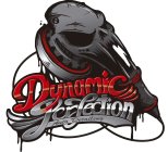 DYNAMIC PERFECTION AUTO DETAILING
