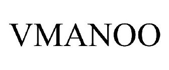 VMANOO