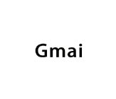 GMAI