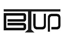 BTUP
