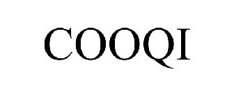 COOQI