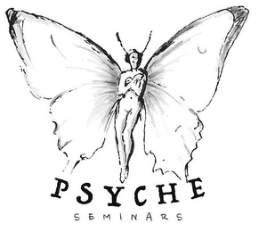 PSYCHE SEMINARS