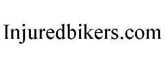 INJUREDBIKERS.COM