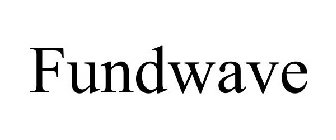 FUNDWAVE