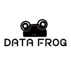 DATA FROG