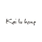 KAI LU HONG