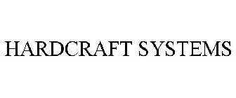 HARDCRAFT SYSTEMS