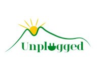 UNPLUGGED