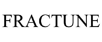 FRACTUNE
