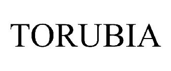TORUBIA
