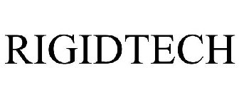 RIGIDTECH