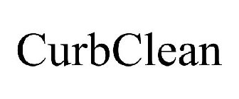 CURBCLEAN