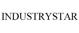 INDUSTRYSTAR