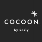 COCOON BY SEALY