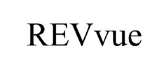 REVVUE