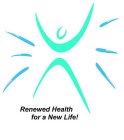 RENEWED HEALTH FOR A NEW LIFE!