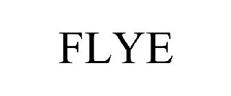 FLYE