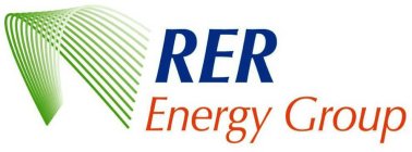 RER ENERGY GROUP