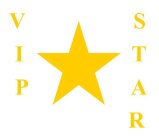 VIP STAR