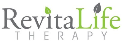 REVITALIFE THERAPY