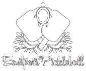 EASTPORT PICKLEBALL