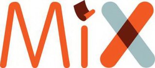MIX