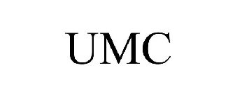 UMC