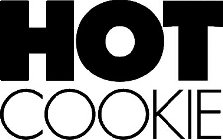 HOT COOKIE