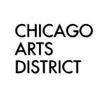 CHICAGO ARTS DISTRICT