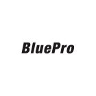 BLUEPRO