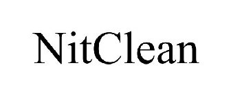 NITCLEAN