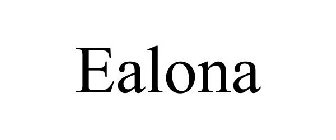 EALONA