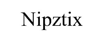 NIPZTIX