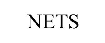 NETS