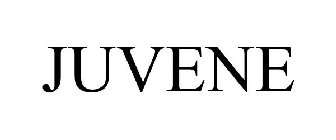 JUVENE