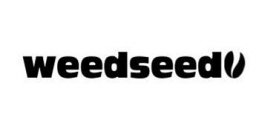 WEEDSEED
