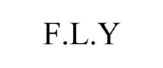 F.LY