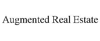 AUGMENTED REAL ESTATE