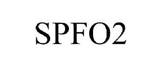 SPFO2