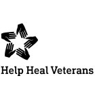 HELP HEAL VETERANS