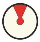 Image for trademark with serial number 87103116