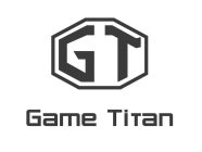 GT GAME TITAN