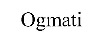 OGMATI