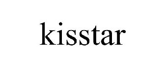 KISSTAR