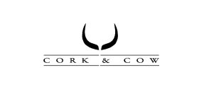 CORK & COW