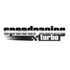 SPEEDRACING TURBO