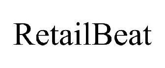 RETAILBEAT