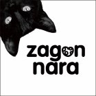 ZAGON NARA