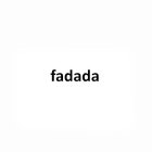 FADADA