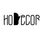 HODECOR